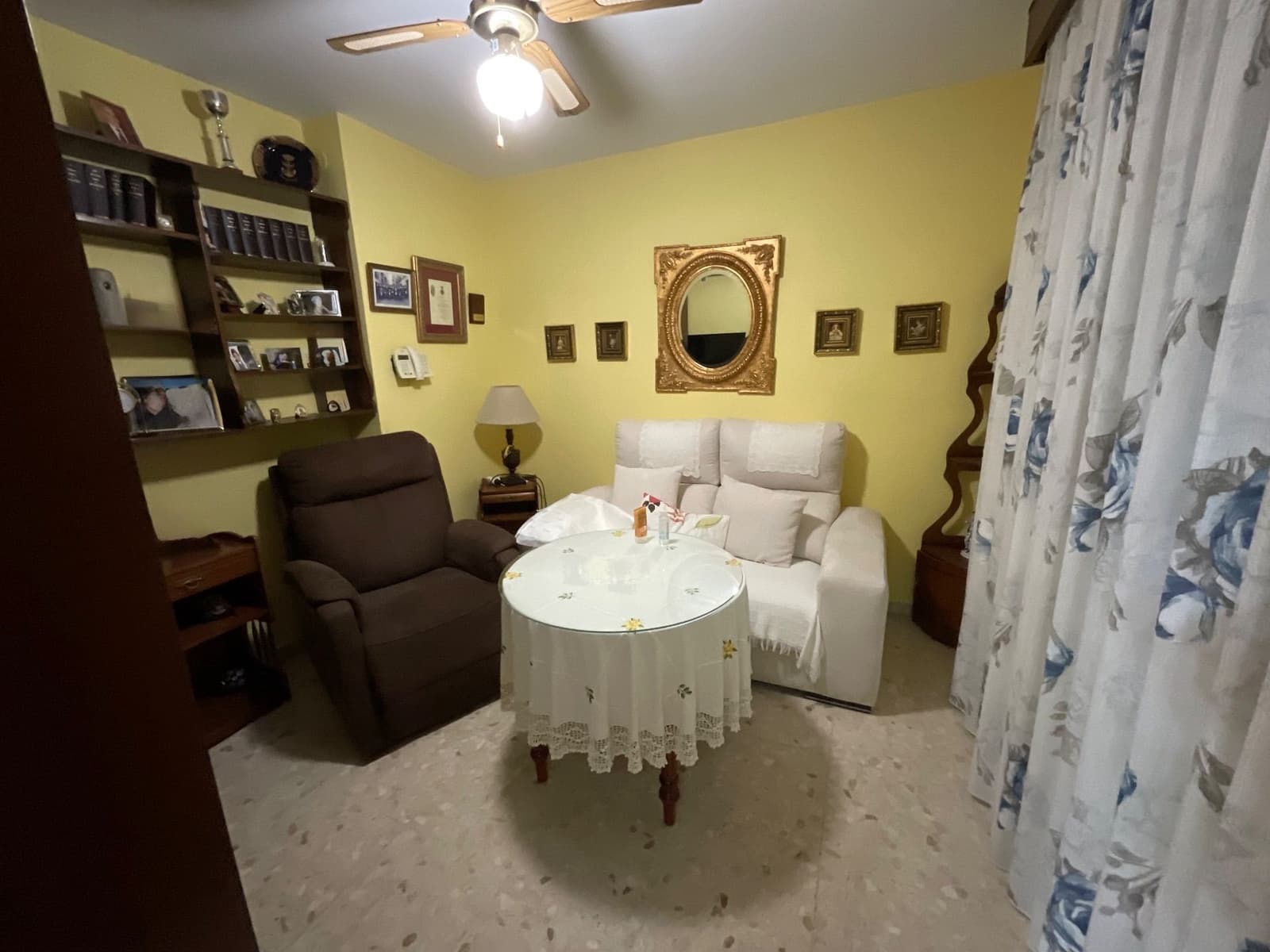 4 bedroom Flat for sale in Antequera - € 217,000 (Ref: 9711047)