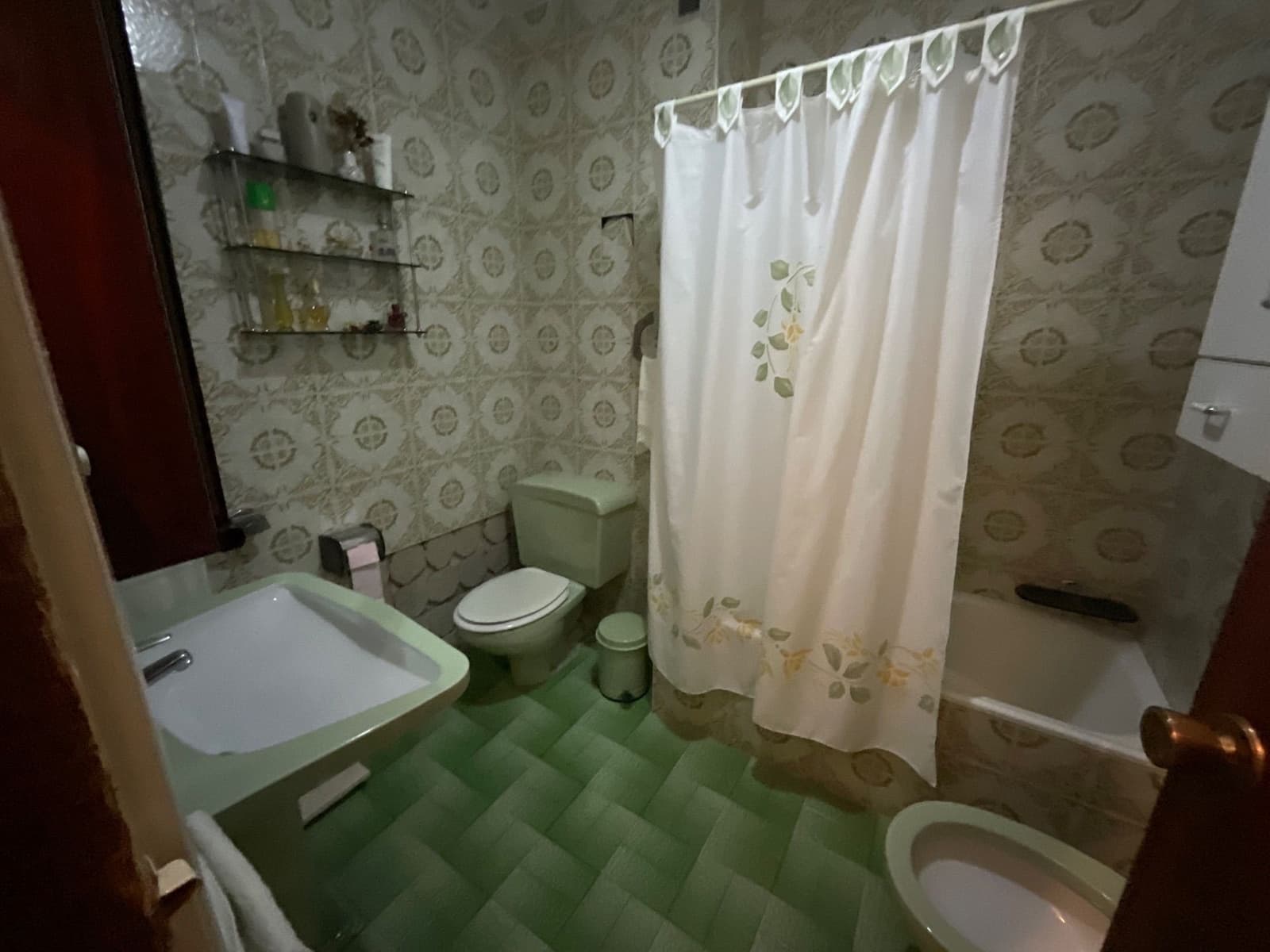 4 bedroom Flat for sale in Antequera - € 217,000 (Ref: 9711047)