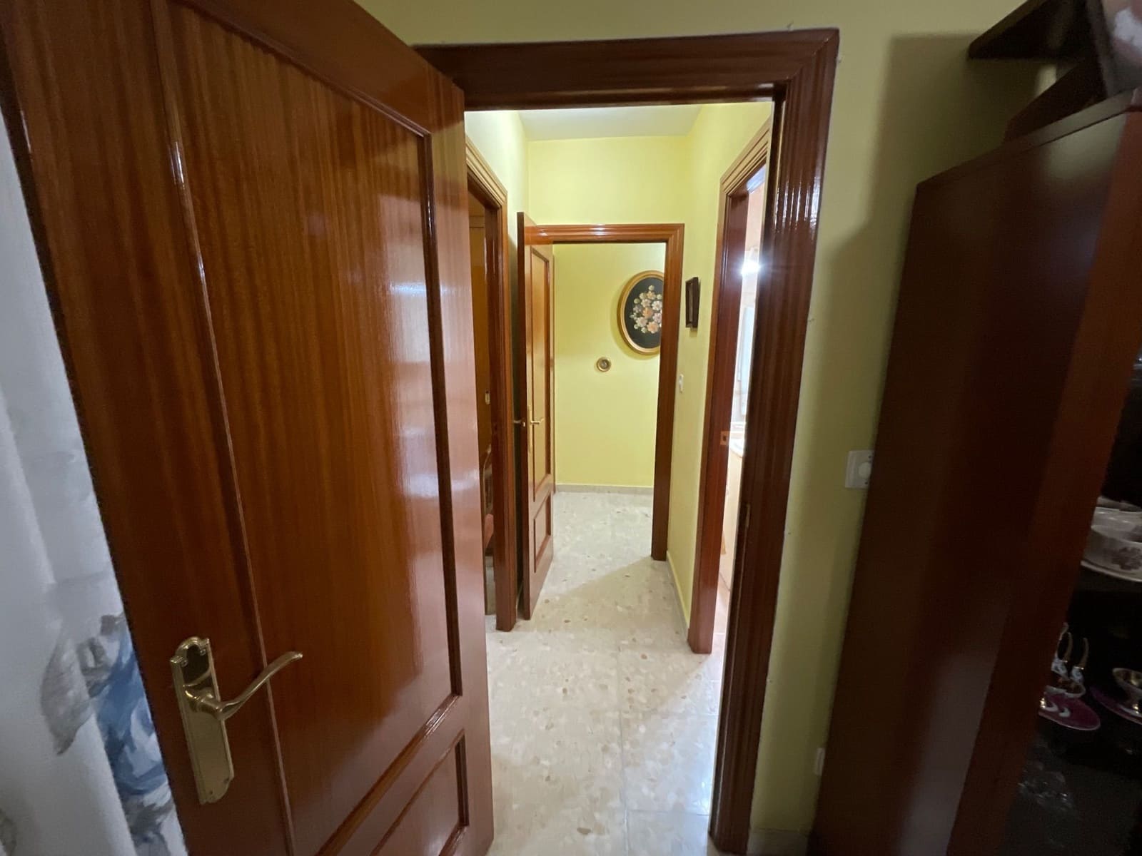 4 bedroom Flat for sale in Antequera - € 217,000 (Ref: 9711047)