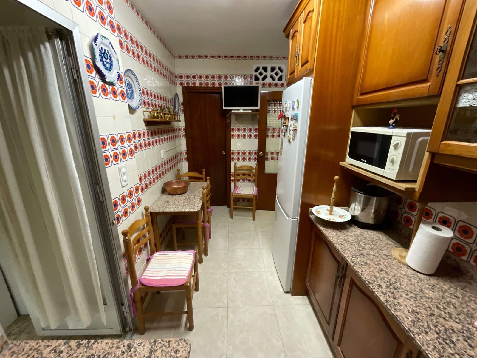 4 bedroom Flat for sale in Antequera - € 217,000 (Ref: 9711047)