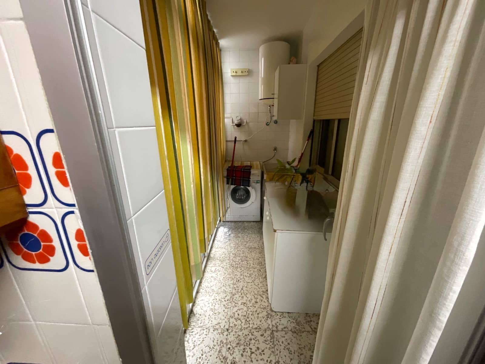 4 bedroom Flat for sale in Antequera - € 217,000 (Ref: 9711047)