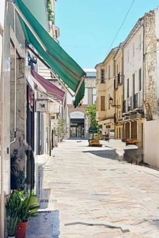 Local Comercial en Antequera en venta - 209.000 € (Ref: 9790209)