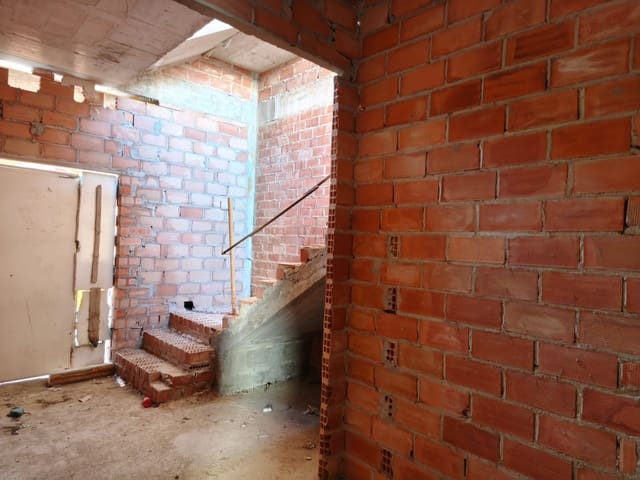 6 quarto Moradia para venda em Antequera com piscina garagem - 435 000 € (Ref: 9790210)