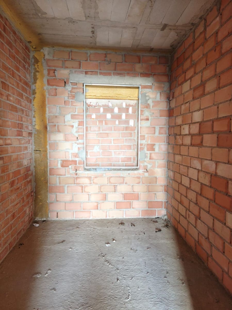 6 bedroom Villa for sale in Antequera with pool garage - € 435,000 (Ref: 9790210)