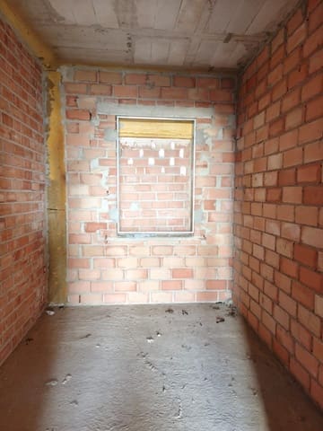 6 quarto Moradia para venda em Antequera com piscina garagem - 435 000 € (Ref: 9790210)