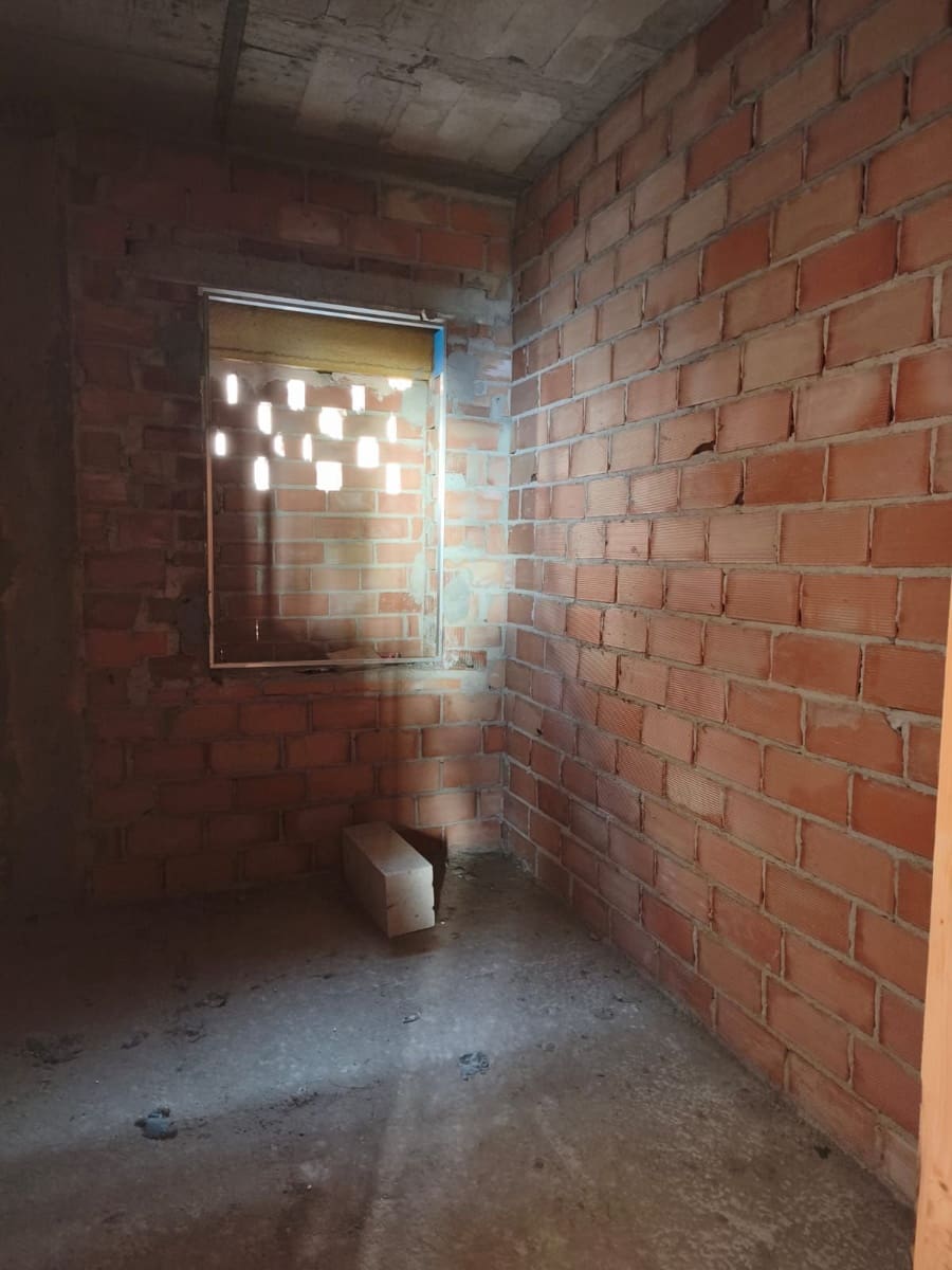 6 bedroom Villa for sale in Antequera with pool garage - € 435,000 (Ref: 9790210)