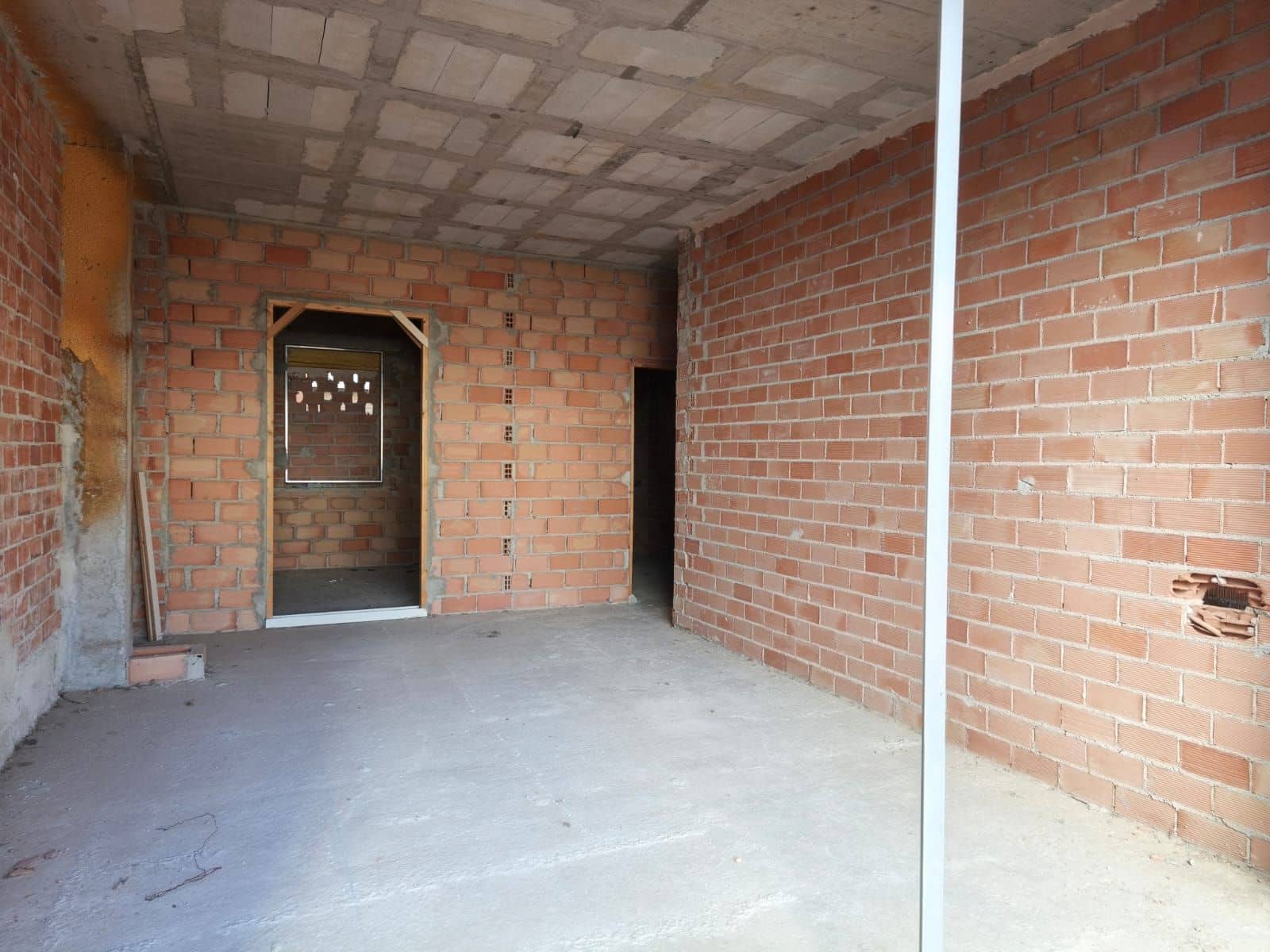 6 bedroom Villa for sale in Antequera with pool garage - € 435,000 (Ref: 9790210)