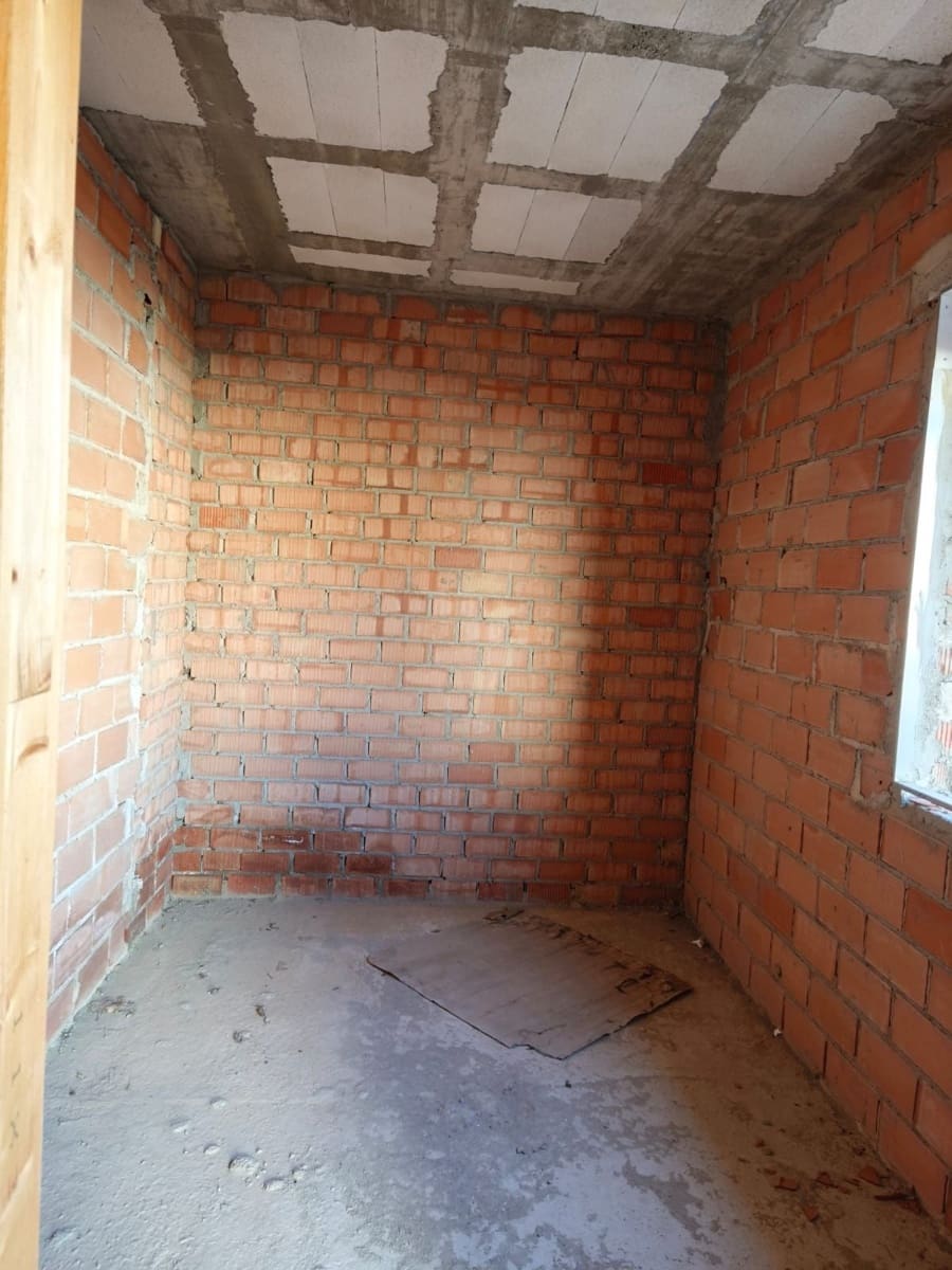 6 bedroom Villa for sale in Antequera with pool garage - € 435,000 (Ref: 9790210)