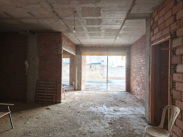 6 quarto Moradia para venda em Antequera com piscina garagem - 435 000 € (Ref: 9790210)