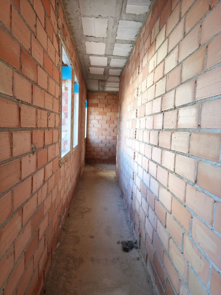 6 bedroom Villa for sale in Antequera with pool garage - € 435,000 (Ref: 9790210)