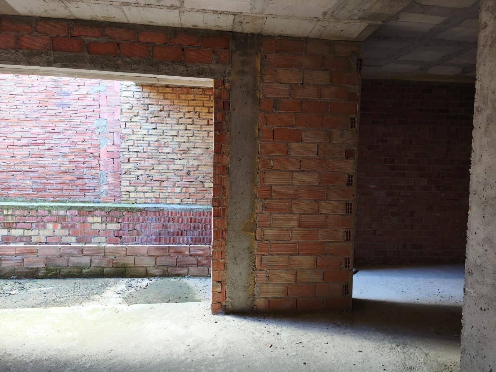 6 bedroom Villa for sale in Antequera with pool garage - € 435,000 (Ref: 9790210)