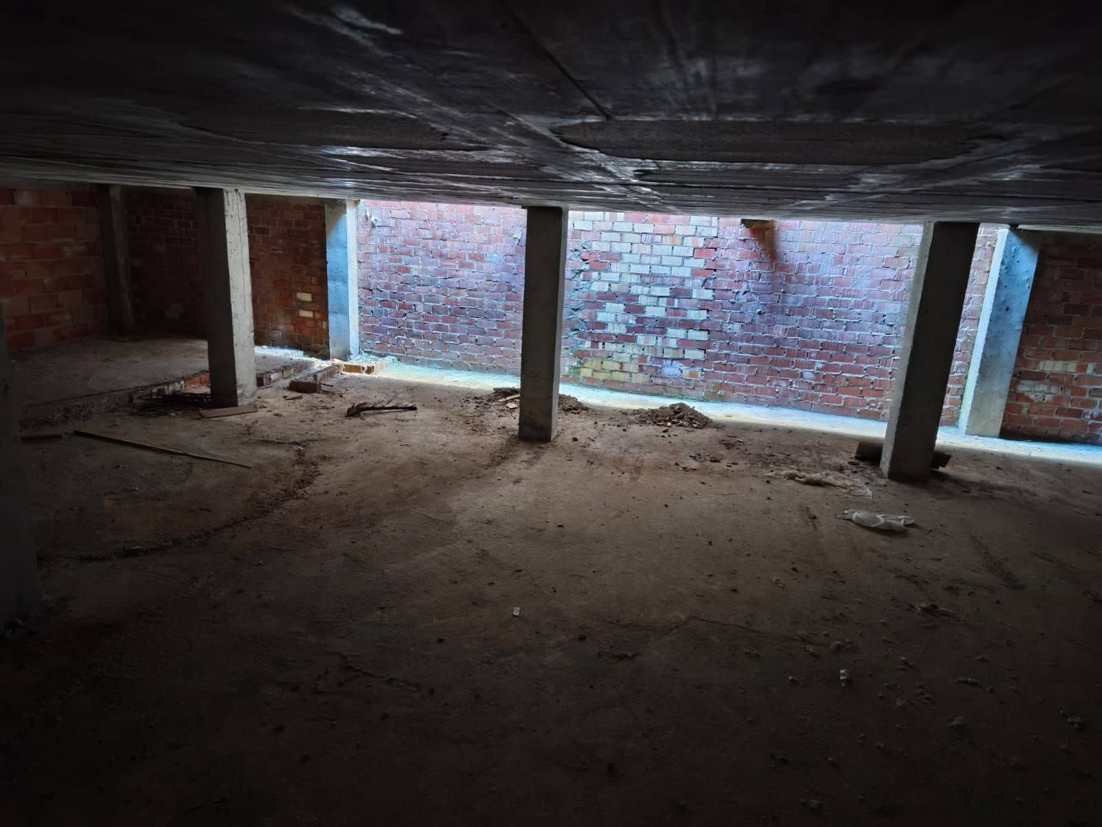 6 bedroom Villa for sale in Antequera with pool garage - € 435,000 (Ref: 9790210)