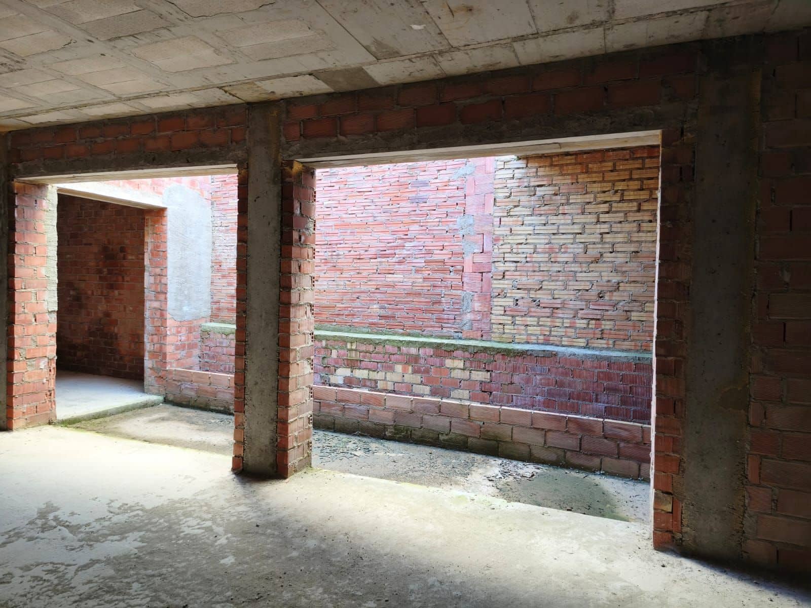 6 bedroom Villa for sale in Antequera with pool garage - € 435,000 (Ref: 9790210)