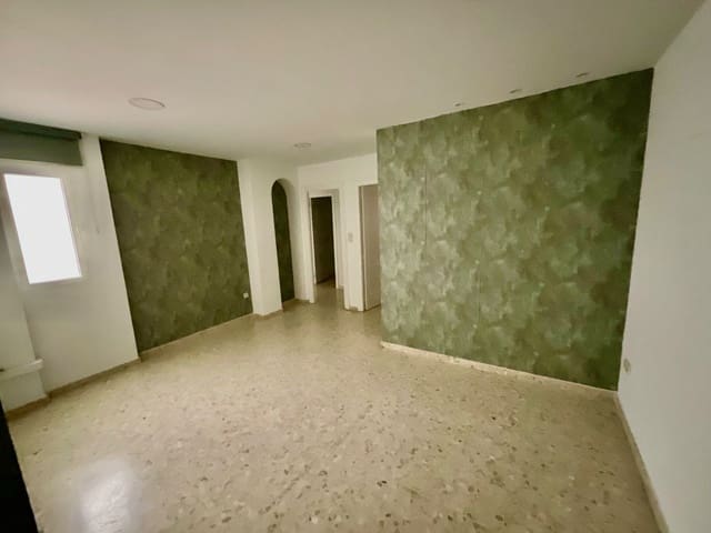 Komercyjne do wynajęcia w Antequera - 450 € (Ref: 9821974)
