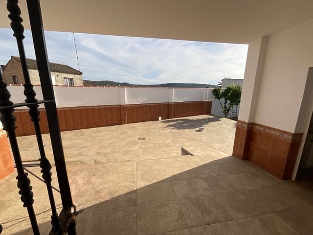 Villa til salg i Antequera med garage - € 420.000 (Ref: 9833192)