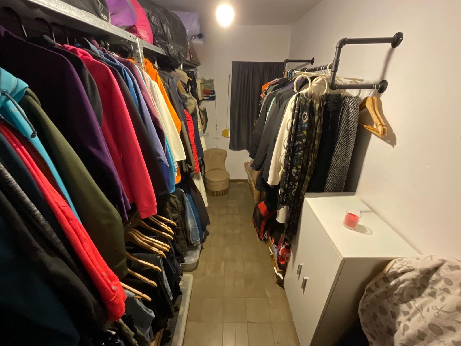 3 camera da letto Villa in vendita in Antequera - 165.000 € (Rif: 9877868)