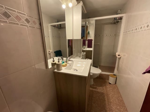 3 camera da letto Villa in vendita in Antequera - 165.000 € (Rif: 9877868)