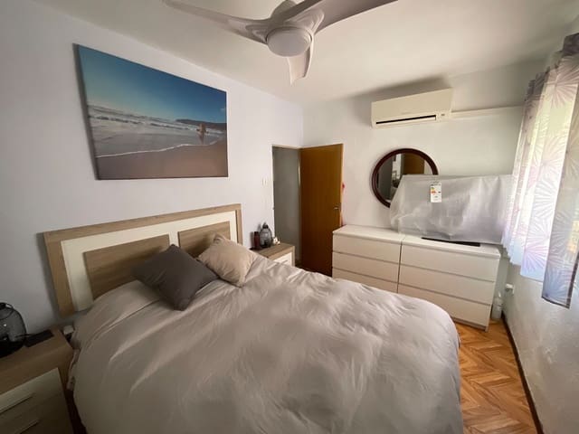 3 camera da letto Villa in vendita in Antequera - 165.000 € (Rif: 9877868)