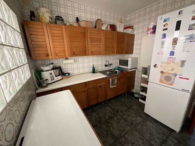 3 camera da letto Villa in vendita in Antequera - 165.000 € (Rif: 9877868)