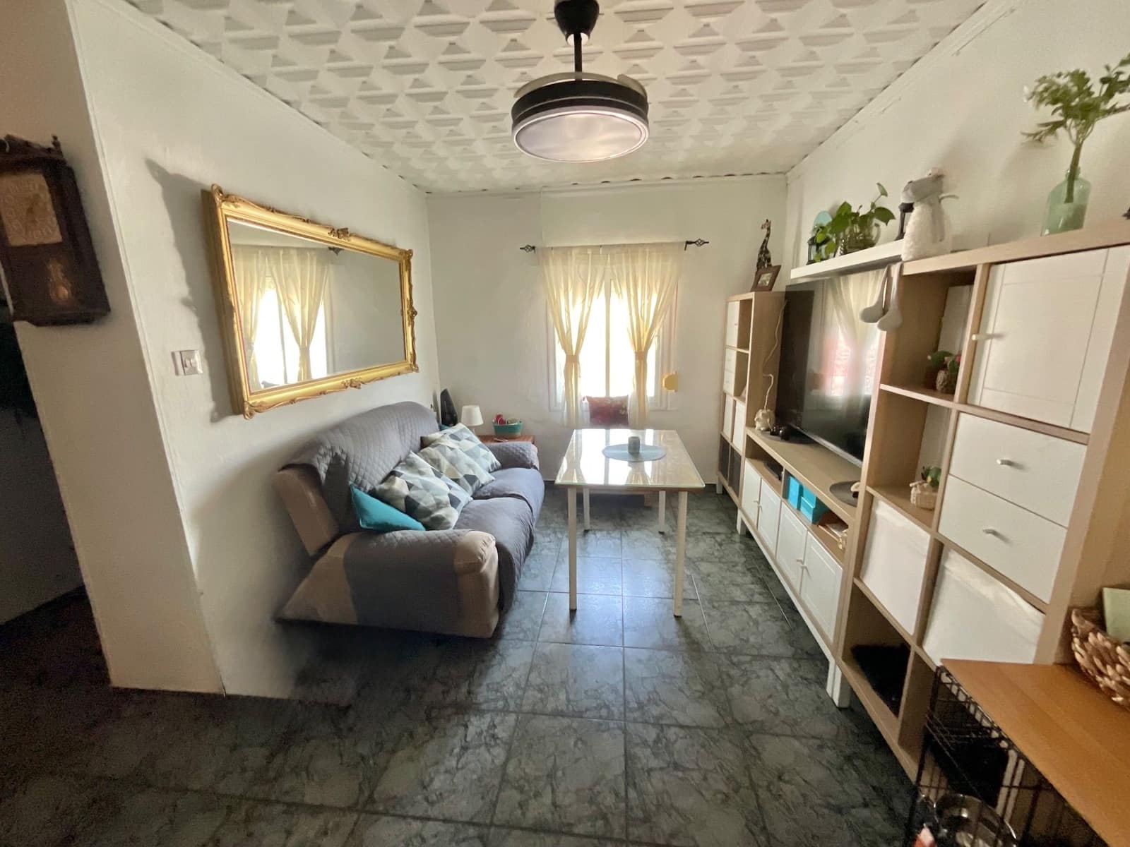3 camera da letto Villa in vendita in Antequera - 165.000 € (Rif: 9877868)