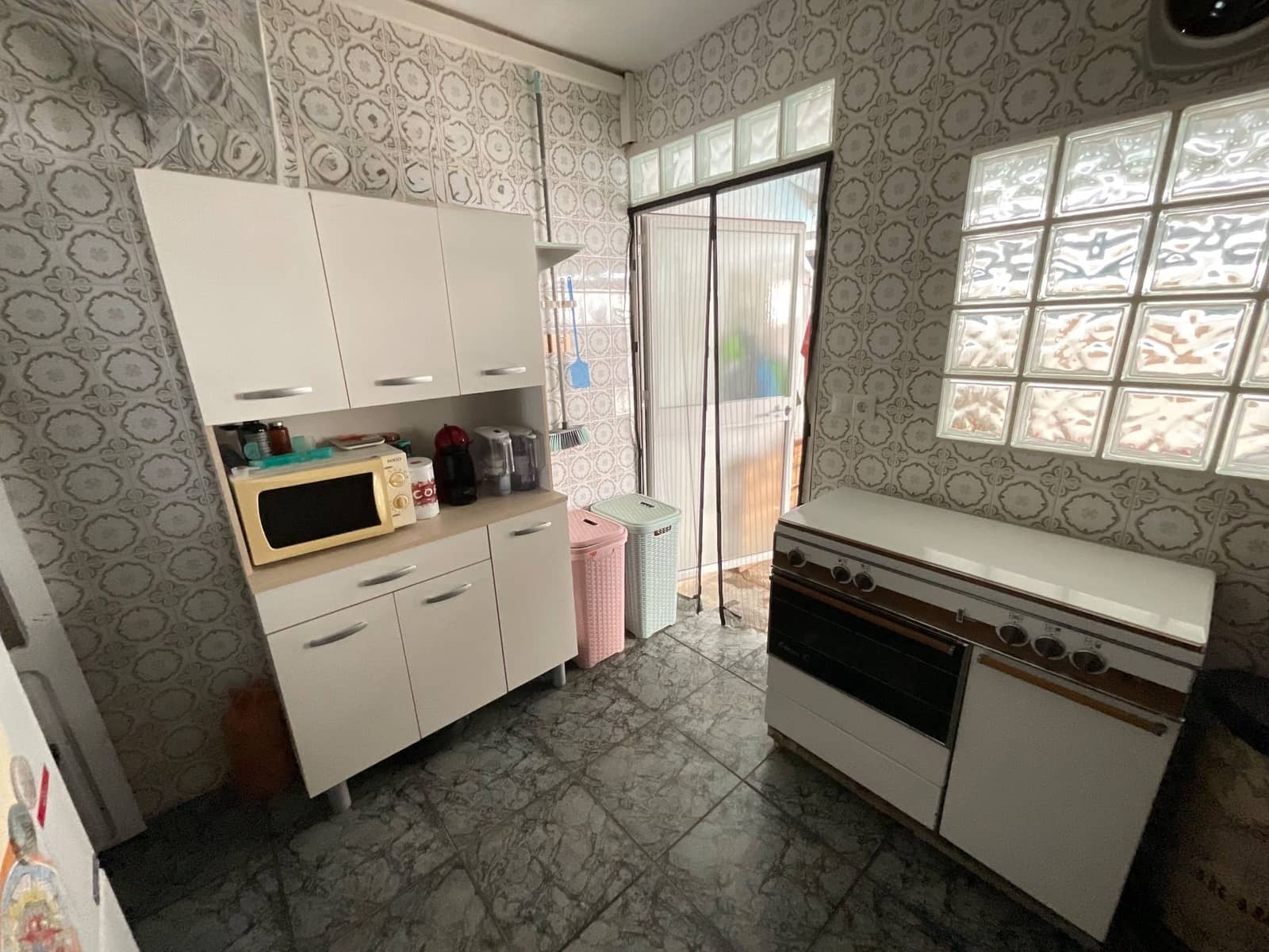3 camera da letto Villa in vendita in Antequera - 165.000 € (Rif: 9877868)