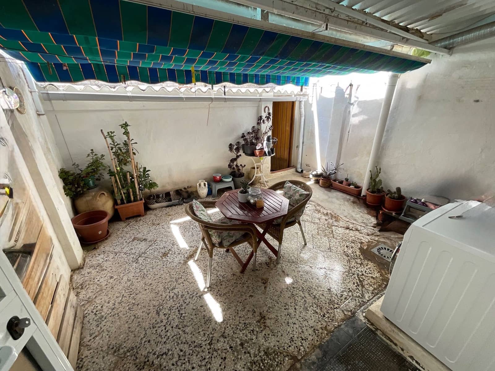 3 camera da letto Villa in vendita in Antequera - 165.000 € (Rif: 9877868)