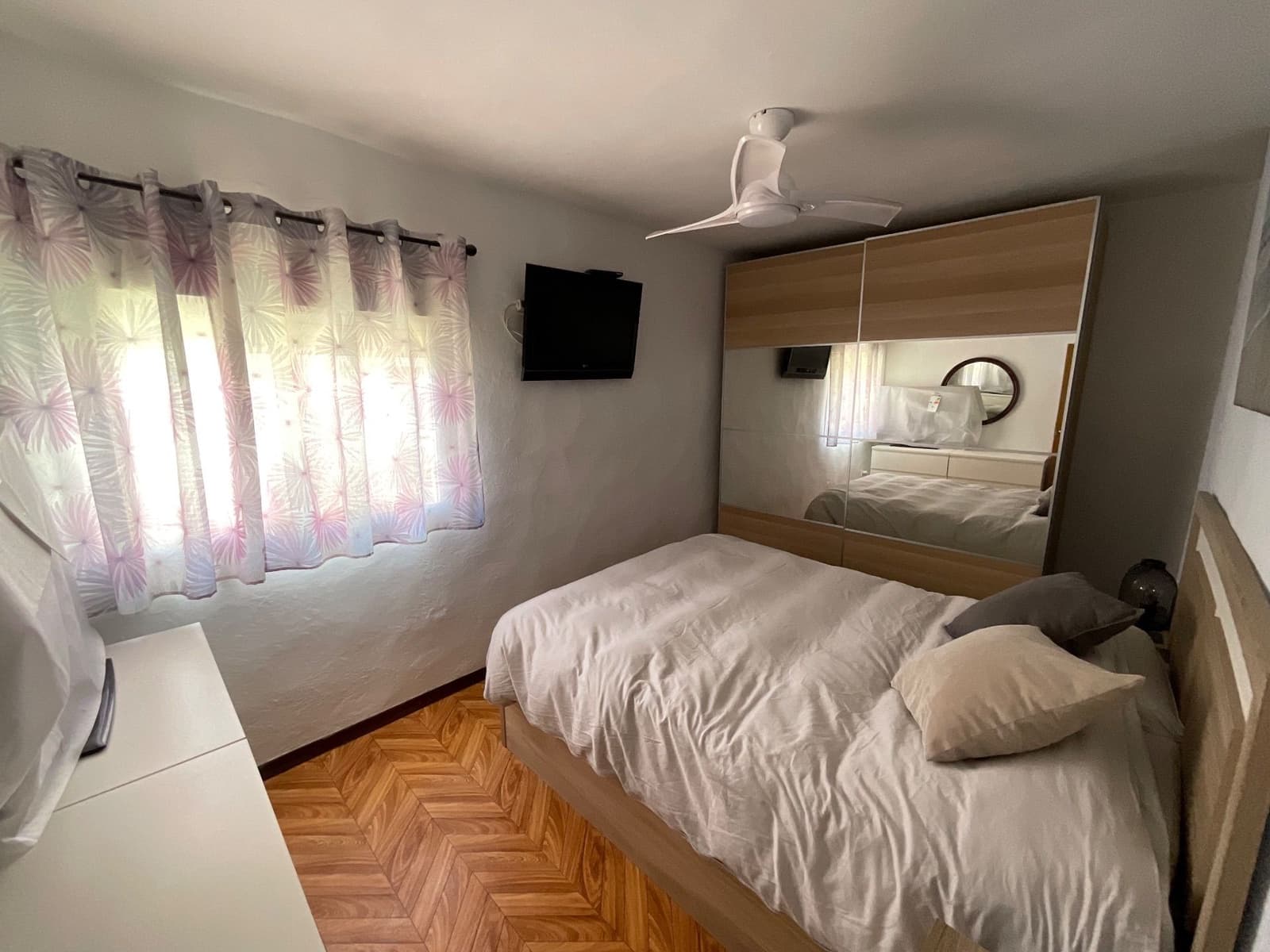 3 camera da letto Villa in vendita in Antequera - 165.000 € (Rif: 9877868)