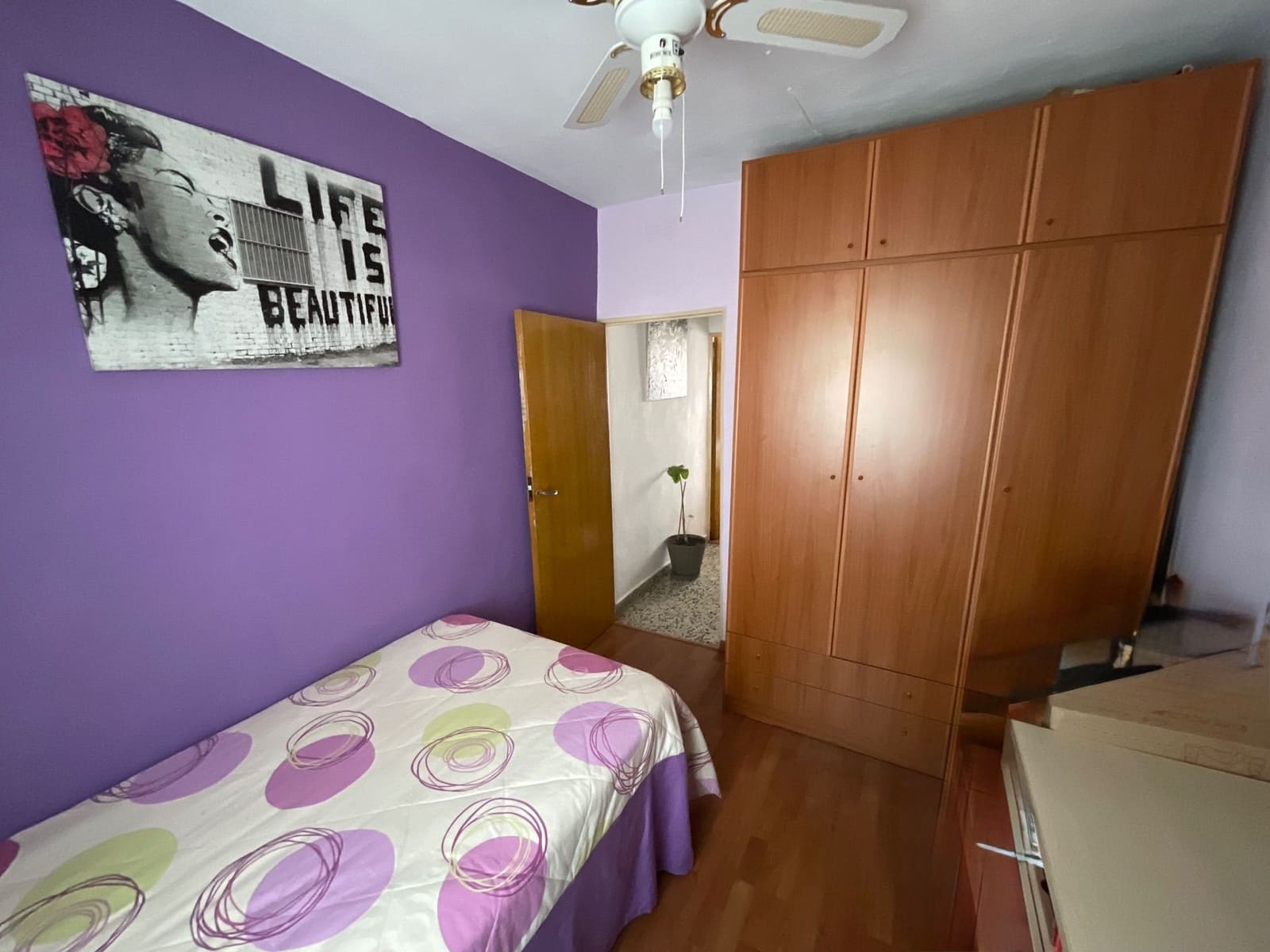 3 camera da letto Villa in vendita in Antequera - 165.000 € (Rif: 9877868)