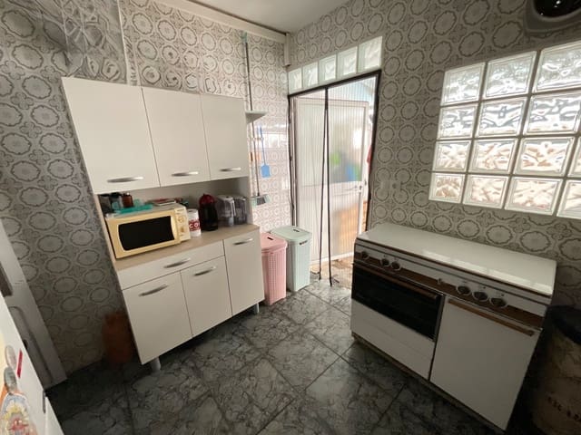 3 camera da letto Villa in vendita in Antequera - 165.000 € (Rif: 9877868)