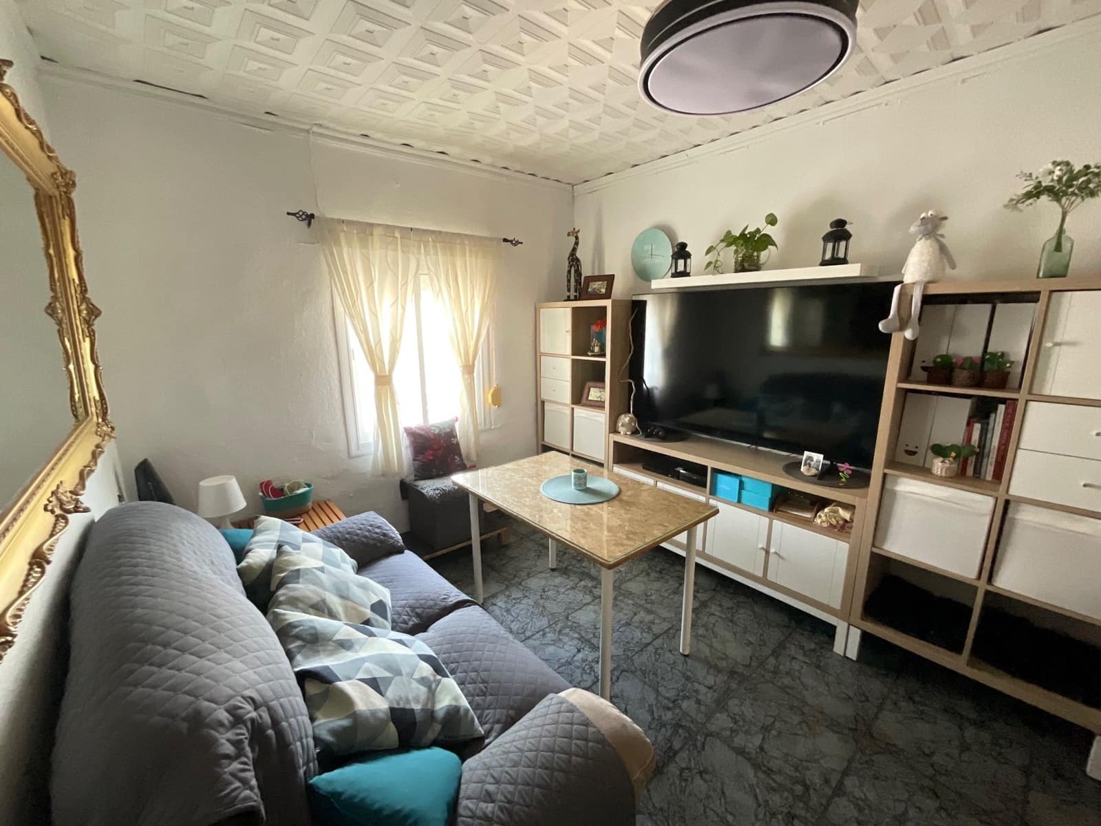 3 camera da letto Villa in vendita in Antequera - 165.000 € (Rif: 9877868)