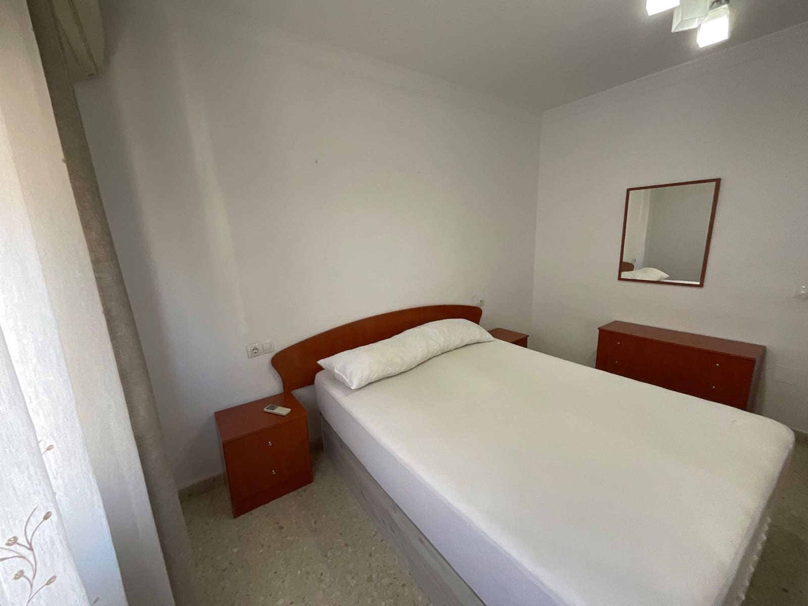 3 slaapkamer Flat te koop in Antequera met garage - € 235.000 (Ref: 9893670)