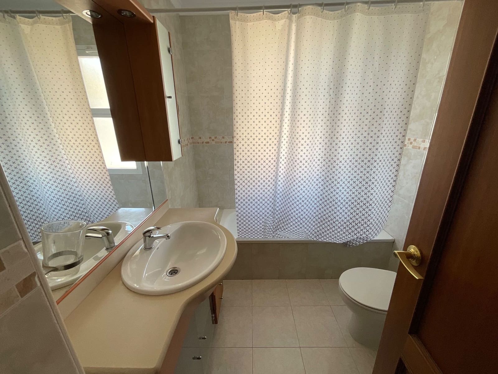 3 slaapkamer Flat te koop in Antequera met garage - € 235.000 (Ref: 9893670)