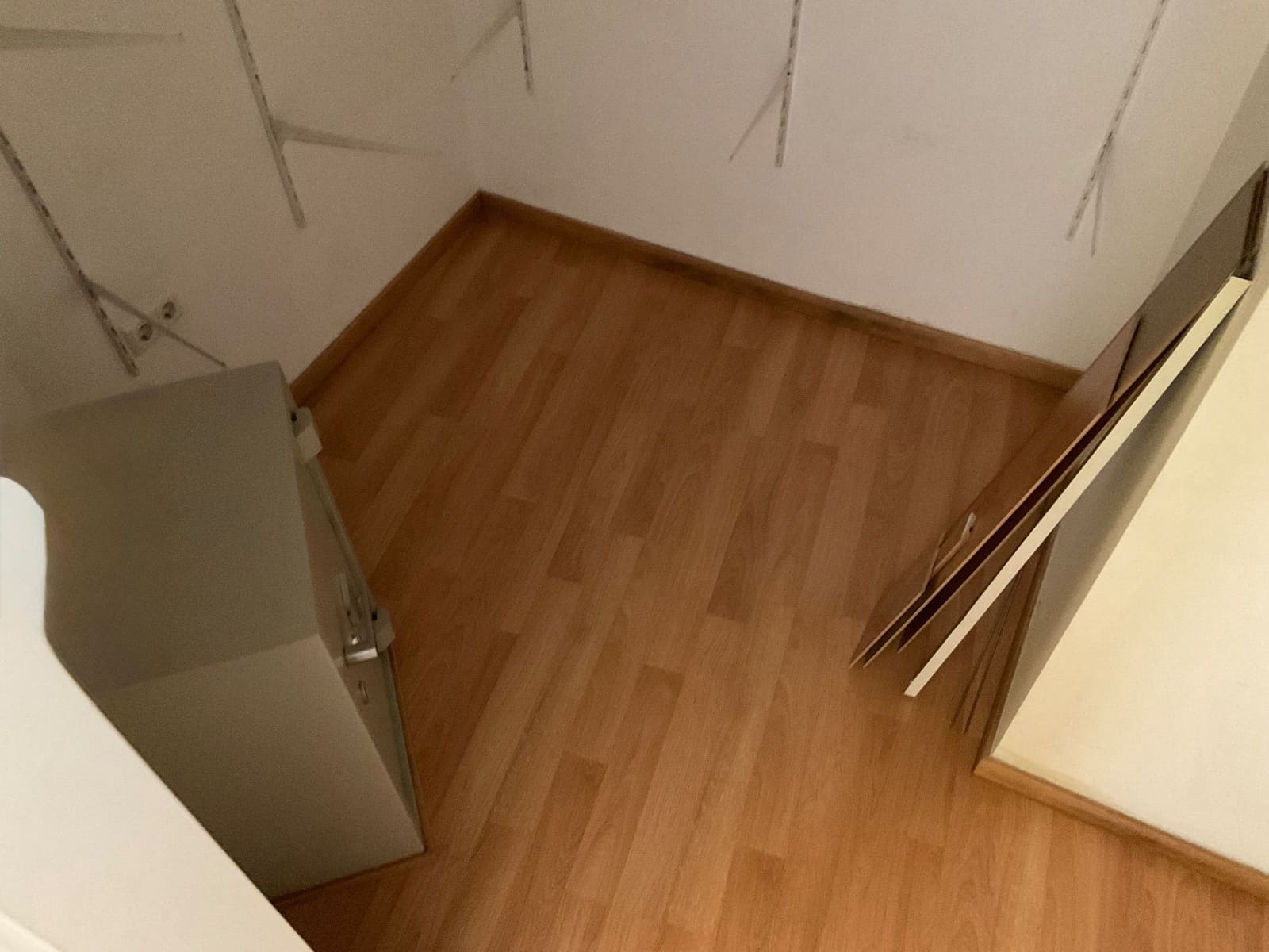 Erhverv til leje i Antequera - € 1.250 (Ref: 9964626)