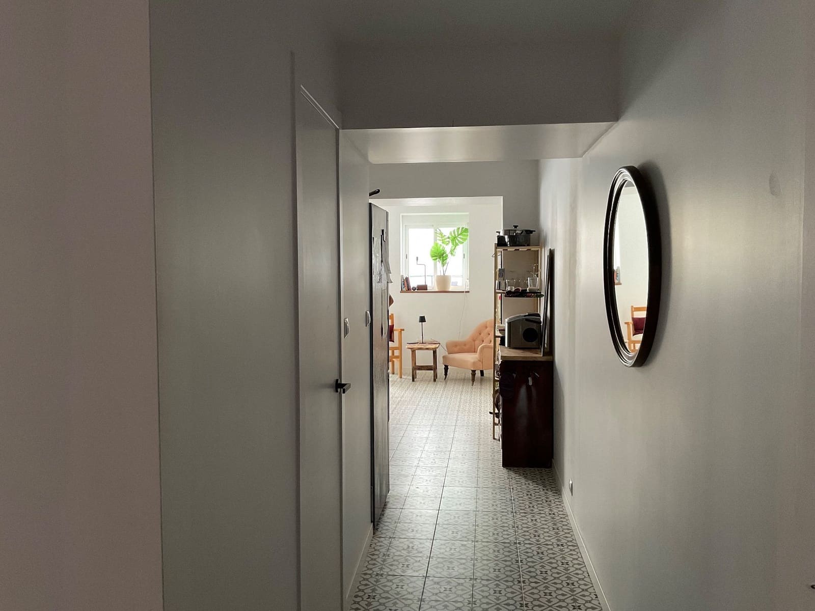 3 Zimmer Villa zu verkaufen in Antequera - 280.000 € (Ref: 9969166)
