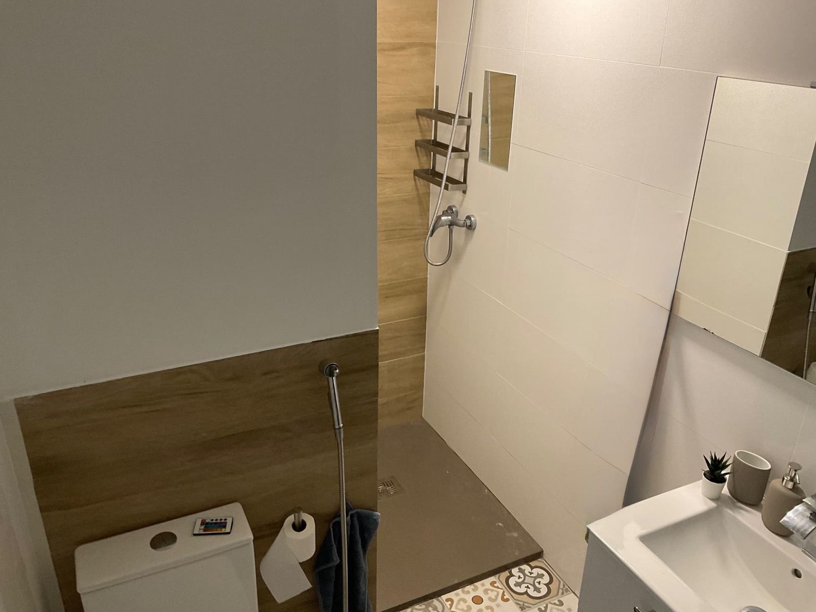 3 Zimmer Villa zu verkaufen in Antequera - 280.000 € (Ref: 9969166)