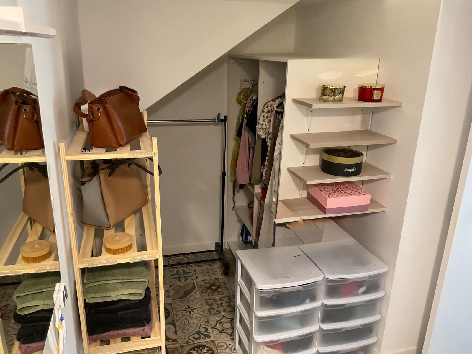 3 Zimmer Villa zu verkaufen in Antequera - 280.000 € (Ref: 9969166)