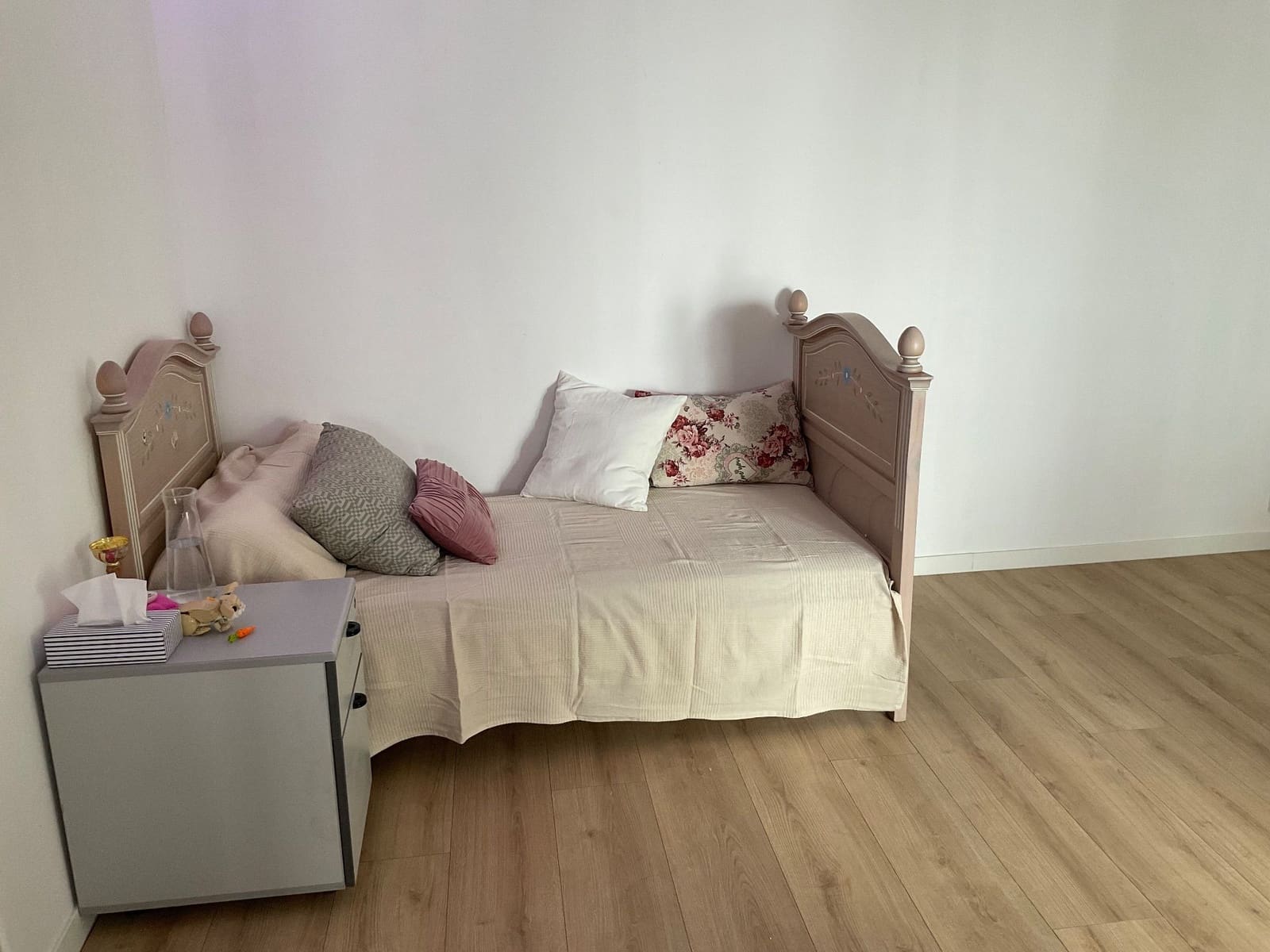 3 Zimmer Villa zu verkaufen in Antequera - 280.000 € (Ref: 9969166)