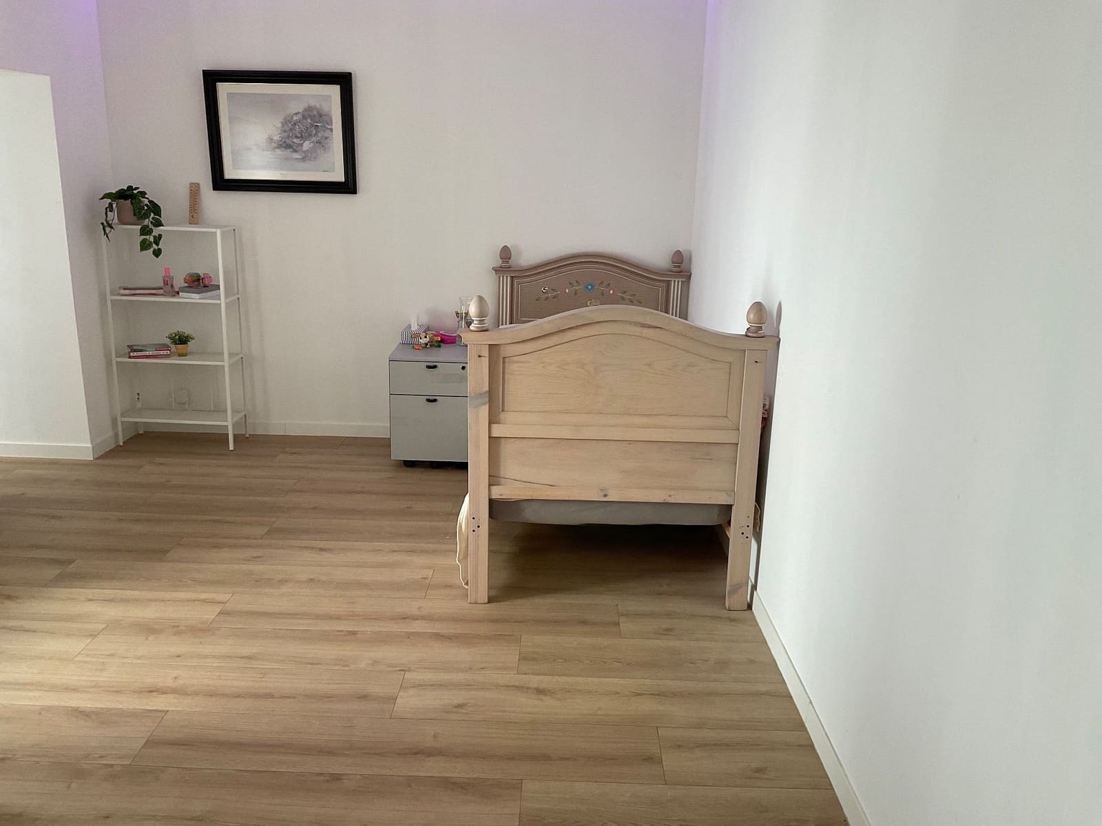 3 Zimmer Villa zu verkaufen in Antequera - 280.000 € (Ref: 9969166)