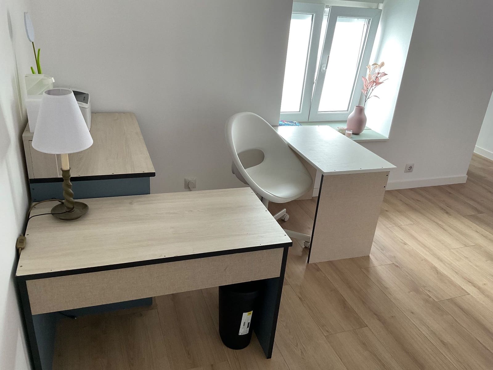 3 Zimmer Villa zu verkaufen in Antequera - 280.000 € (Ref: 9969166)