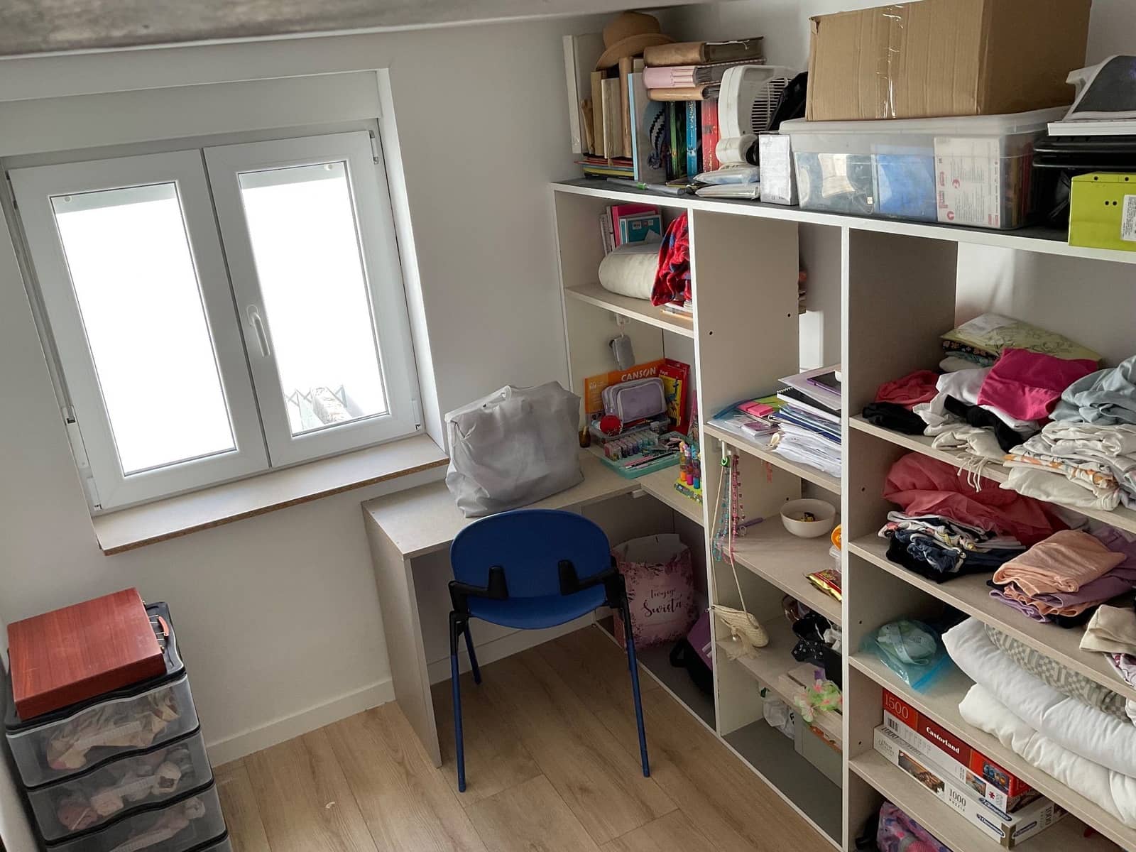 3 Zimmer Villa zu verkaufen in Antequera - 280.000 € (Ref: 9969166)