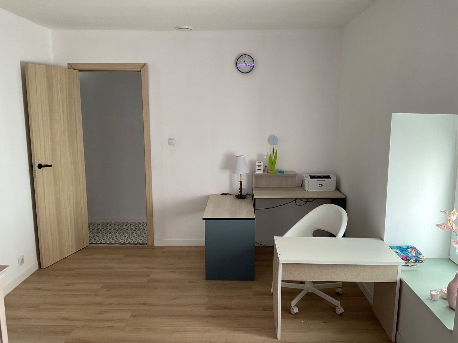 3 Zimmer Villa zu verkaufen in Antequera - 280.000 € (Ref: 9969166)