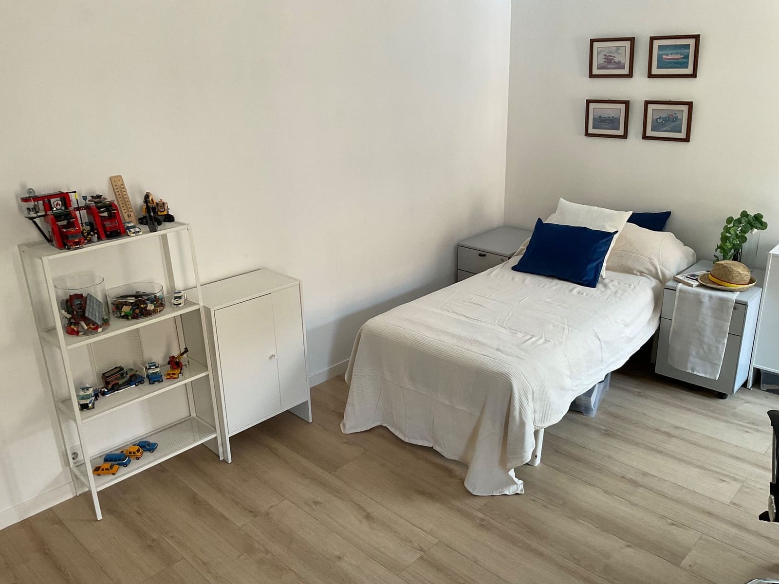 3 Zimmer Villa zu verkaufen in Antequera - 280.000 € (Ref: 9969166)