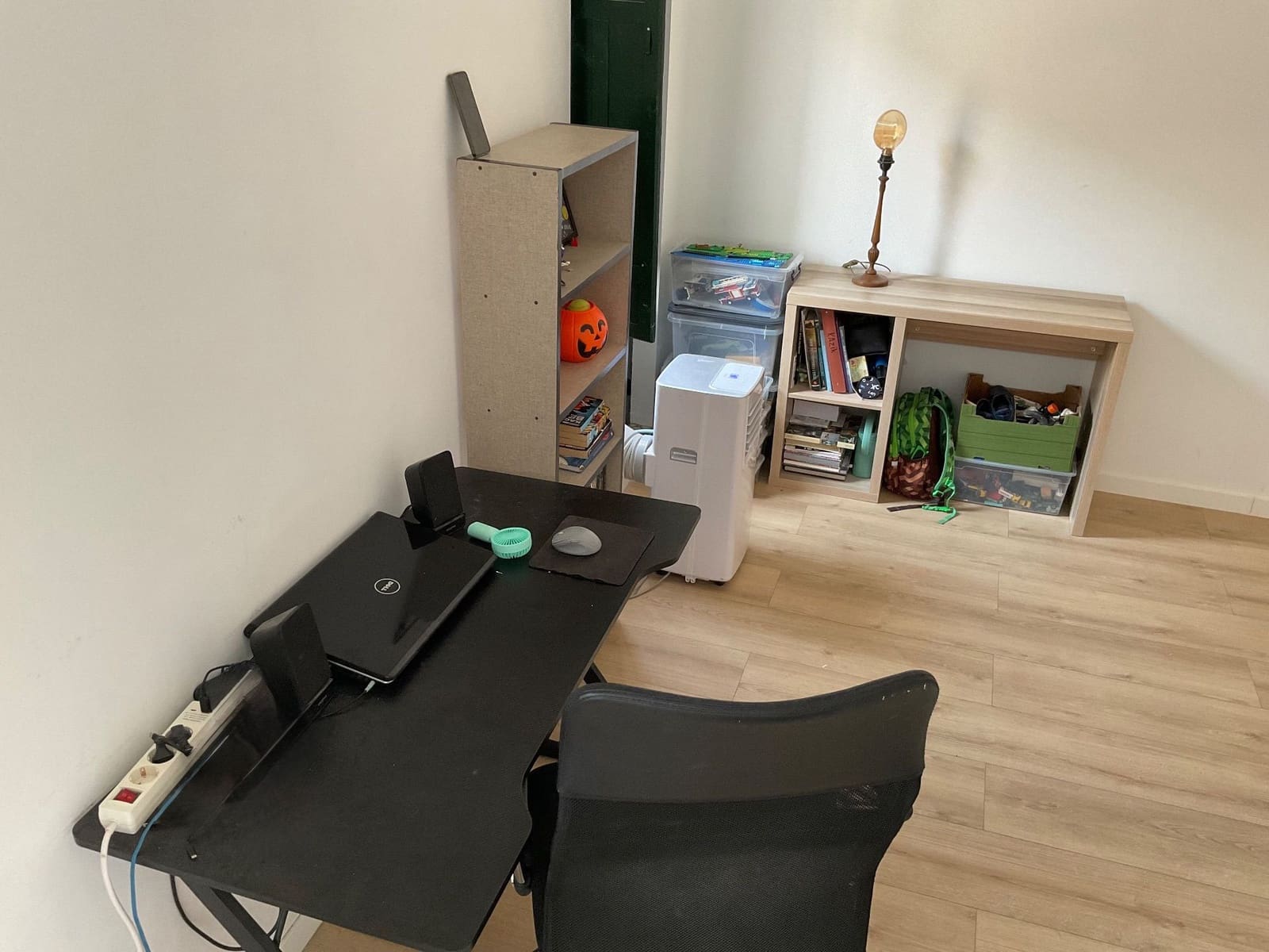 3 Zimmer Villa zu verkaufen in Antequera - 280.000 € (Ref: 9969166)