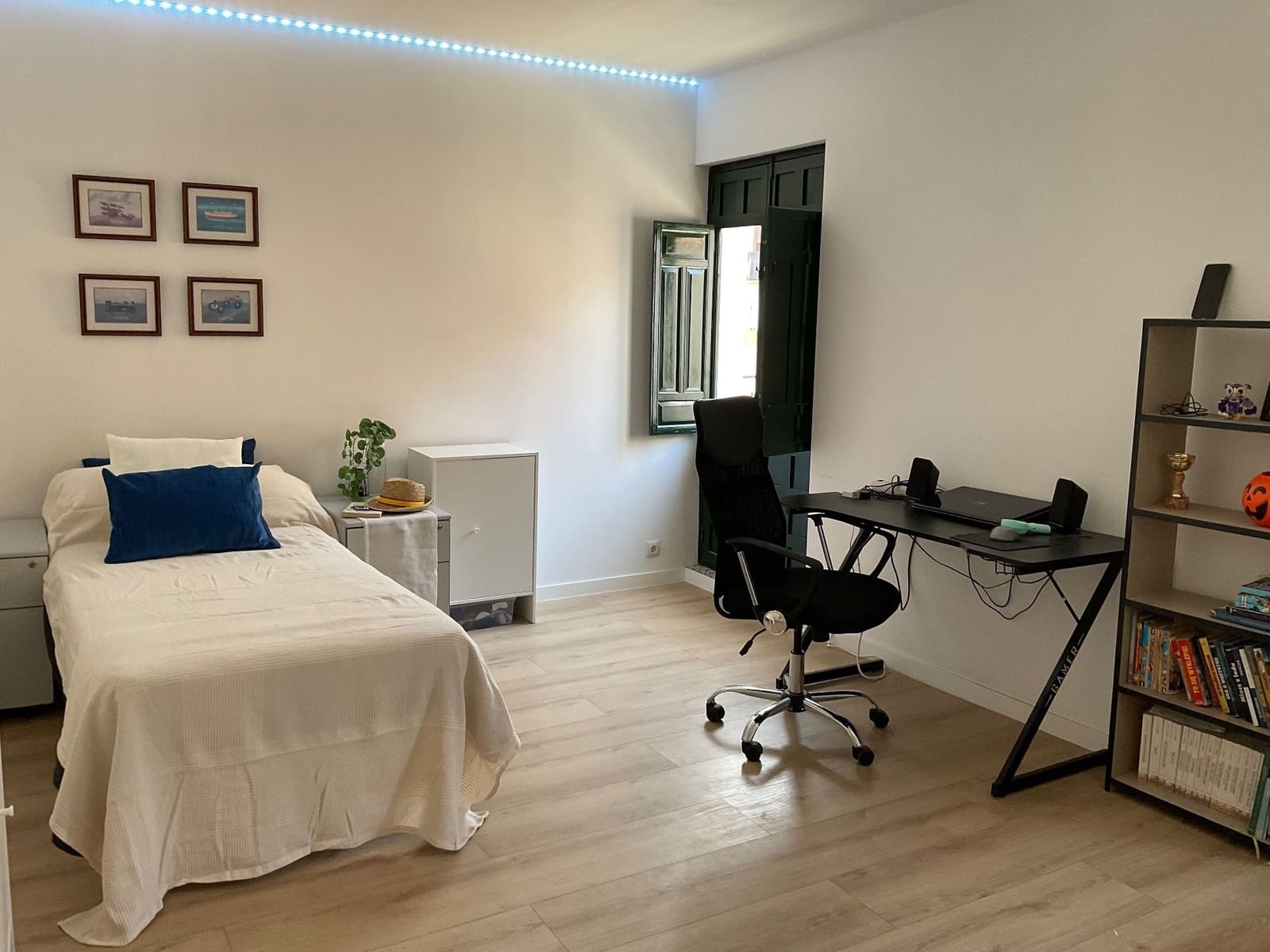3 Zimmer Villa zu verkaufen in Antequera - 280.000 € (Ref: 9969166)