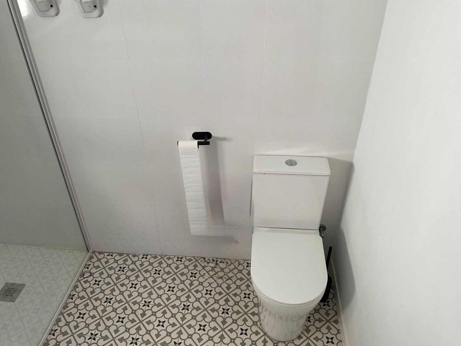 3 Zimmer Villa zu verkaufen in Antequera - 280.000 € (Ref: 9969166)