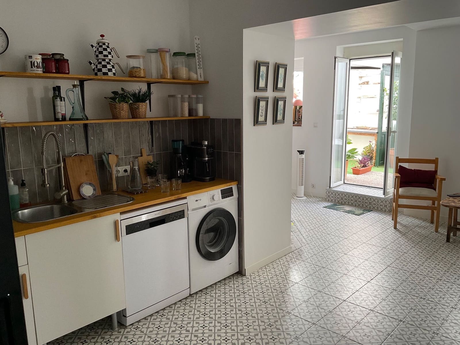3 Zimmer Villa zu verkaufen in Antequera - 280.000 € (Ref: 9969166)