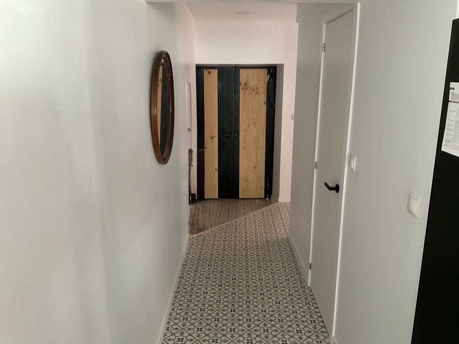 3 Zimmer Villa zu verkaufen in Antequera - 280.000 € (Ref: 9969166)