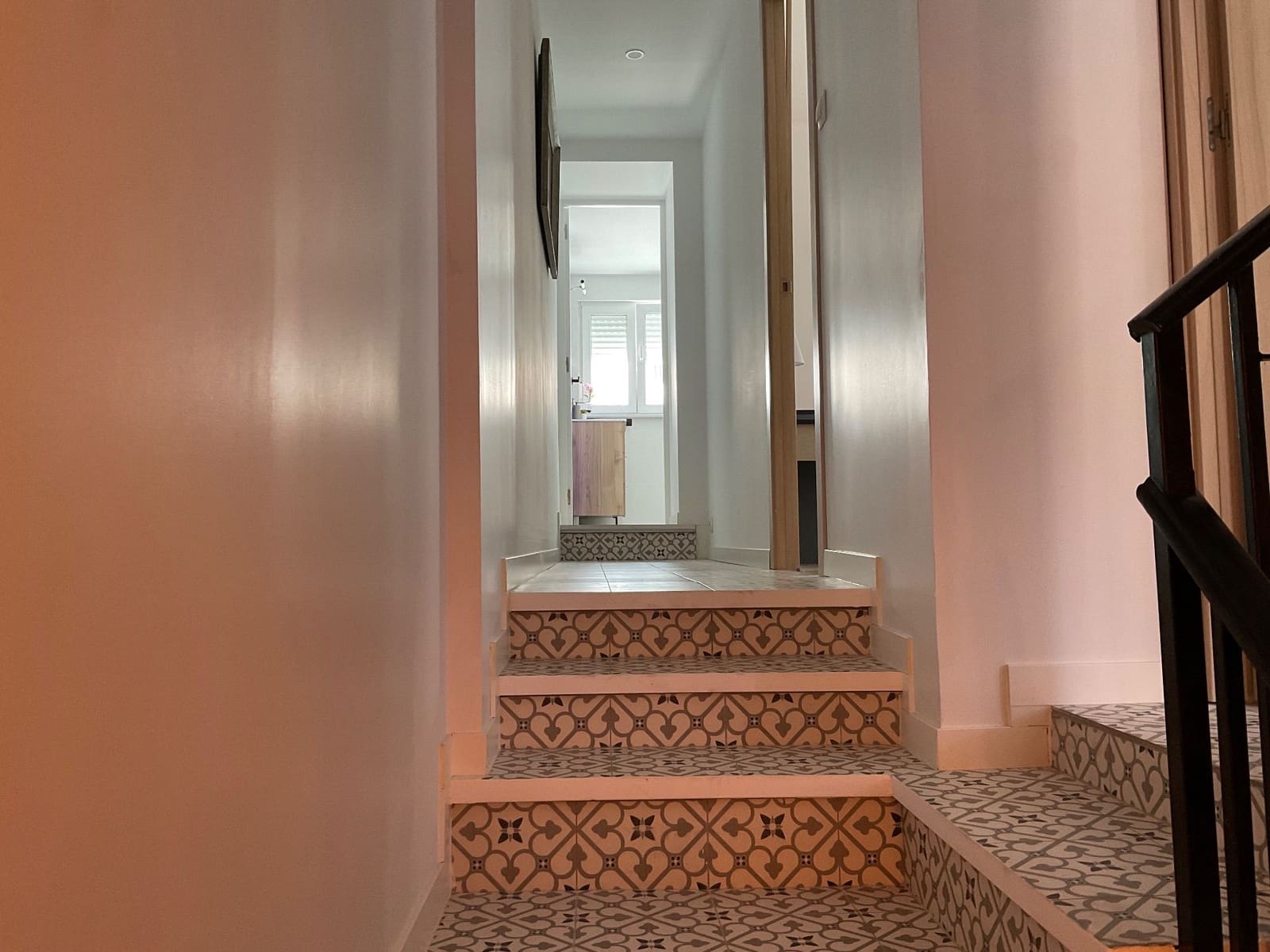 3 Zimmer Villa zu verkaufen in Antequera - 280.000 € (Ref: 9969166)