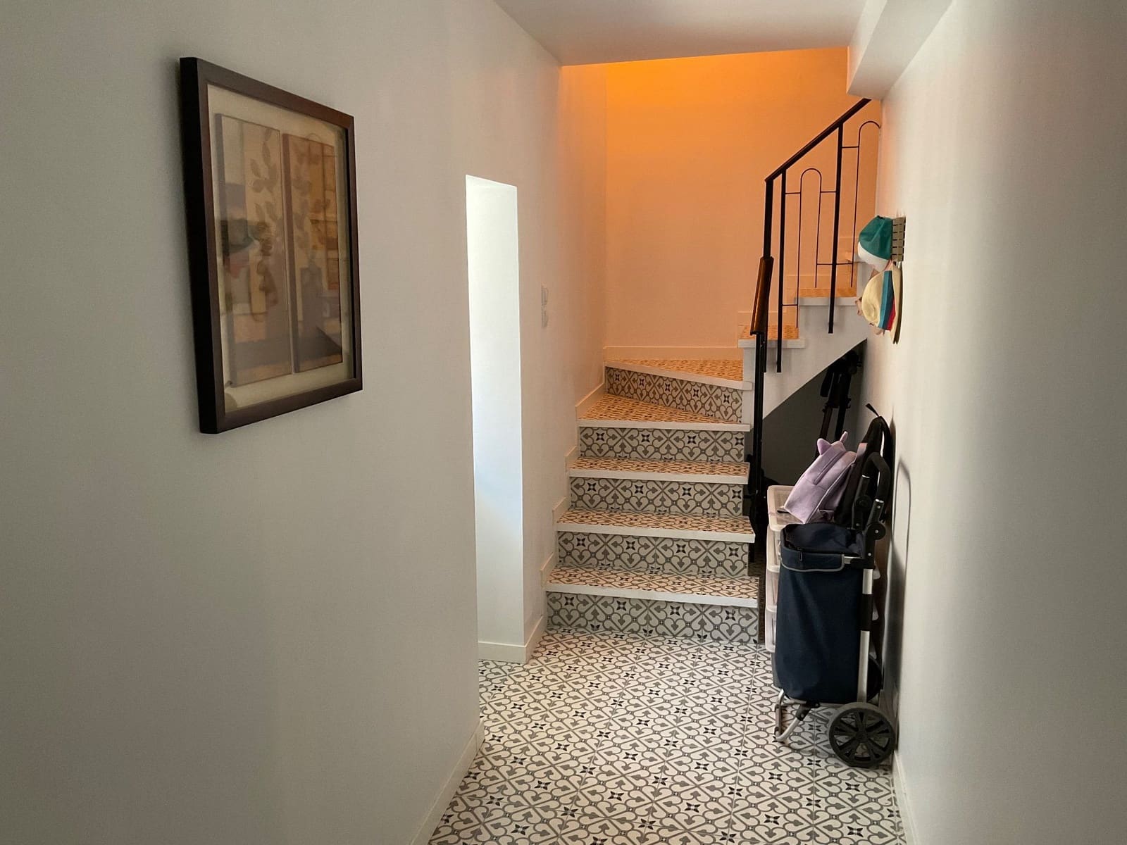 3 Zimmer Villa zu verkaufen in Antequera - 280.000 € (Ref: 9969166)
