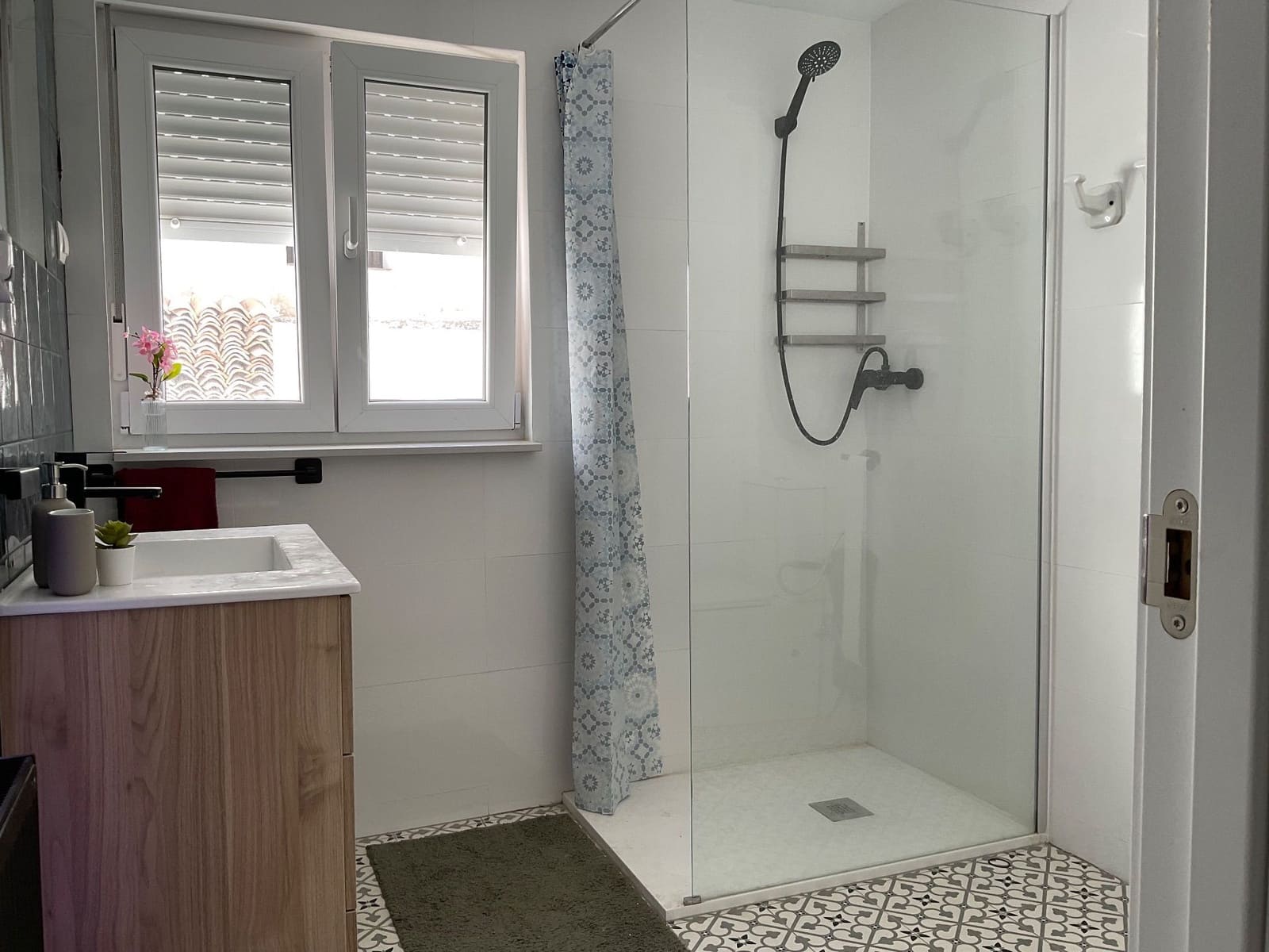 3 Zimmer Villa zu verkaufen in Antequera - 280.000 € (Ref: 9969166)